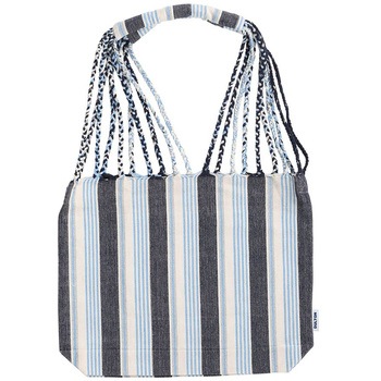 HAMMOCK TOTE ALTERNATE(ハンモックトートオルタネイト) ダルトン