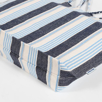 HAMMOCK TOTE ALTERNATE(ハンモックトートオルタネイト) ダルトン