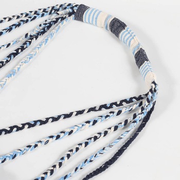 HAMMOCK TOTE ALTERNATE(ハンモックトートオルタネイト) ダルトン