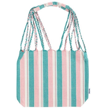 HAMMOCK TOTE ALTERNATE(ハンモックトートオルタネイト) ダルトン