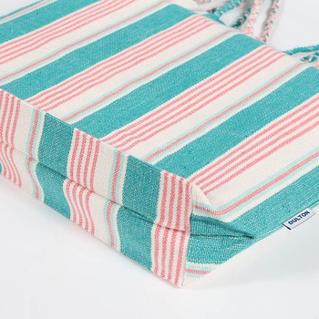 HAMMOCK TOTE ALTERNATE(ハンモックトートオルタネイト) ダルトン