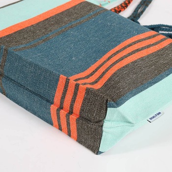 HAMMOCK TOTE MULTI(ハンモックトートマルチ) ダルトン