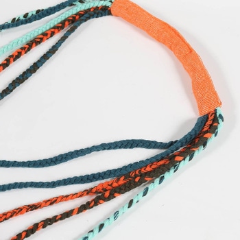 HAMMOCK TOTE MULTI(ハンモックトートマルチ) ダルトン