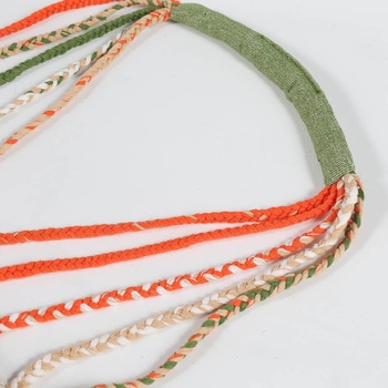 HAMMOCK TOTE MULTI(ハンモックトートマルチ) ダルトン