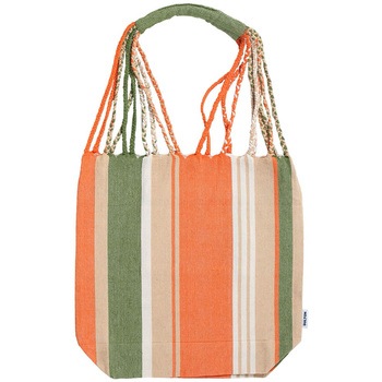 HAMMOCK TOTE MULTI(ハンモックトートマルチ) ダルトン