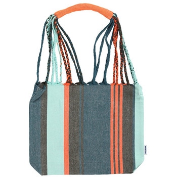 HAMMOCK TOTE MULTI(ハンモックトートマルチ) ダルトン