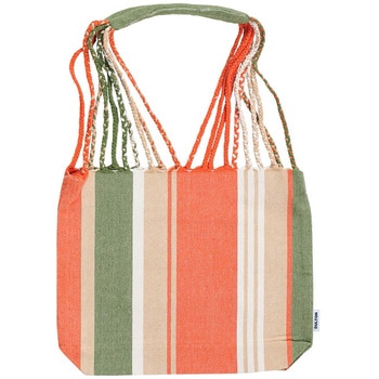 HAMMOCK TOTE MULTI(ハンモックトートマルチ) ダルトン