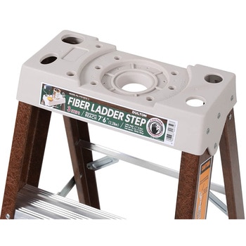 FIBER LADDER(ファイバーラダー) ダルトン
