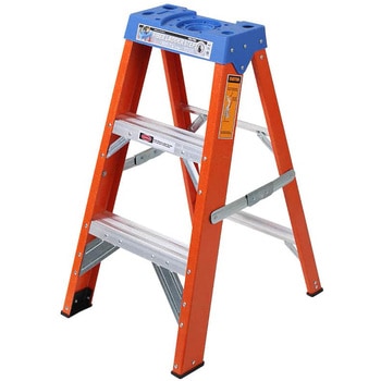 FIBER LADDER(ファイバーラダー) ダルトン