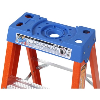 FIBER LADDER(ファイバーラダー) ダルトン