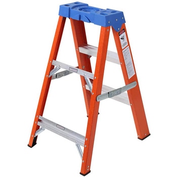 FIBER LADDER(ファイバーラダー) ダルトン