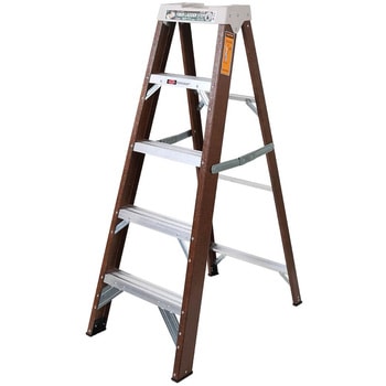 FIBER LADDER(ファイバーラダー) ダルトン