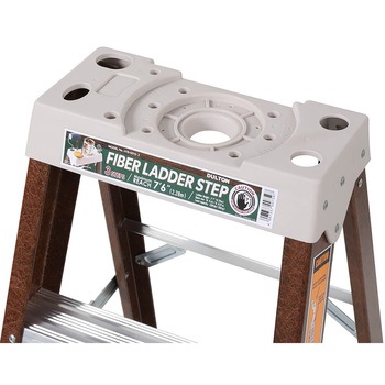 FIBER LADDER(ファイバーラダー) ダルトン