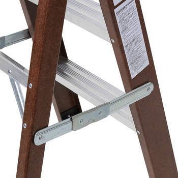 FIBER LADDER(ファイバーラダー) ダルトン