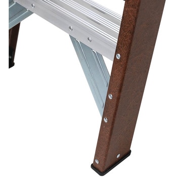 FIBER LADDER(ファイバーラダー) ダルトン