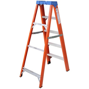 FIBER LADDER(ファイバーラダー) ダルトン