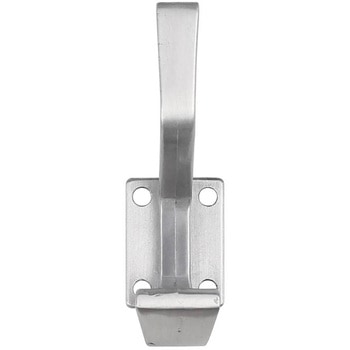 ALUMINUM DOUBLE HOOK(アルミニウムダブルフック) ダルトン