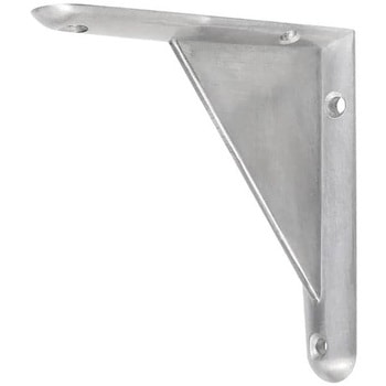 ALUMINUM BRACKET(アルミニウムブラケット) ダルトン