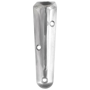 ALUMINUM BRACKET(アルミニウムブラケット) ダルトン
