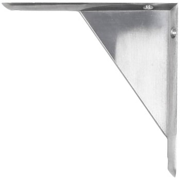 ALUMINUM BRACKET(アルミニウムブラケット) ダルトン