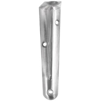 ALUMINUM BRACKET(アルミニウムブラケット) ダルトン