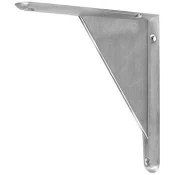 ALUMINUM BRACKET(アルミニウムブラケット) ダルトン