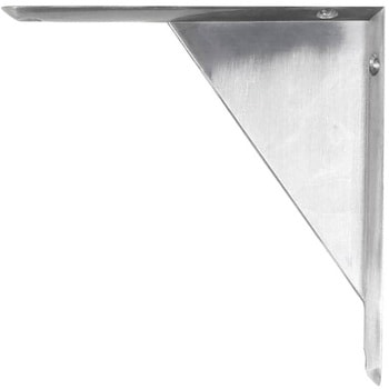 ALUMINUM BRACKET(アルミニウムブラケット) ダルトン