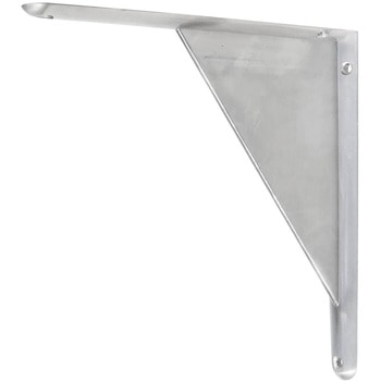 ALUMINUM BRACKET(アルミニウムブラケット) ダルトン