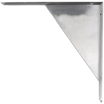 ALUMINUM BRACKET(アルミニウムブラケット) ダルトン
