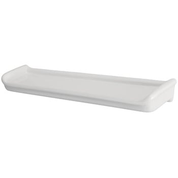 PORCELAIN SHELF(ポーセリンシェルフ) ダルトン