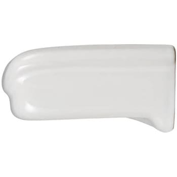 PORCELAIN SHELF(ポーセリンシェルフ) ダルトン