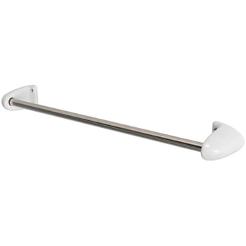 PORCELAIN TOWEL BAR(ポーセリンタオルバー) - ダルトン