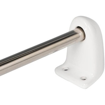 PORCELAIN TOWEL BAR(ポーセリンタオルバー) - ダルトン