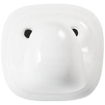 PORCELAIN ROBE HOOK(ポーセリンローブフック) ダルトン