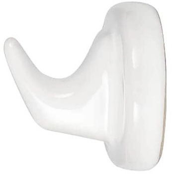 PORCELAIN SINGLE HOOK(ポーセリンシングルフック) ダルトン