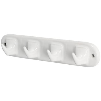PORCELAIN 4 PRONG HOOK(ポーセリン4プロングフック) ダルトン
