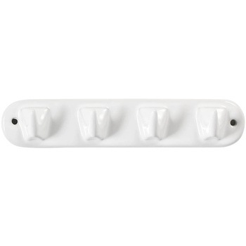 PORCELAIN 4 PRONG HOOK(ポーセリン4プロングフック) ダルトン
