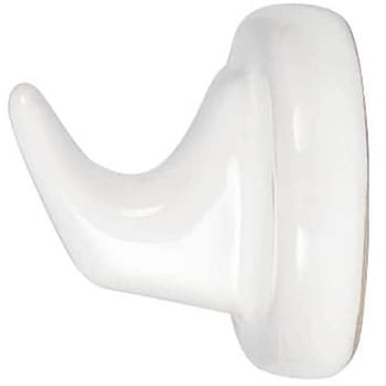 PORCELAIN 4 PRONG HOOK(ポーセリン4プロングフック) ダルトン