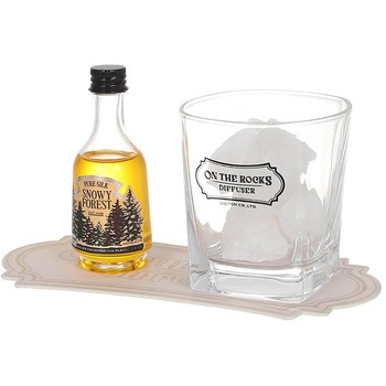 ON THE ROCKS DIFFUSER(オンザロックスディフューザー) ダルトン