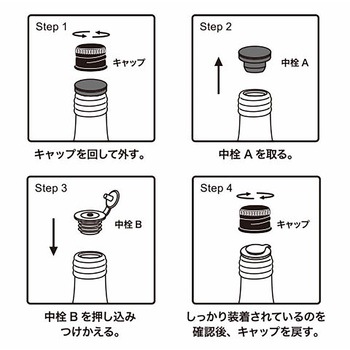 ON THE ROCKS DIFFUSER(オンザロックスディフューザー) ダルトン