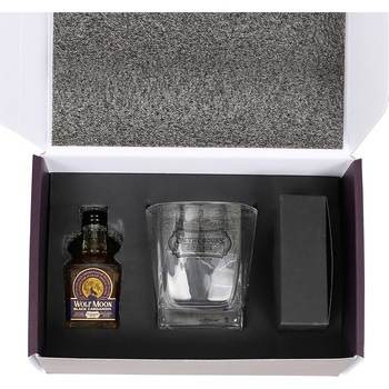 ON THE ROCKS DIFFUSER(オンザロックスディフューザー) ダルトン