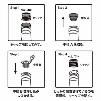 ON THE ROCKS DIFFUSER(オンザロックスディフューザー) ダルトン