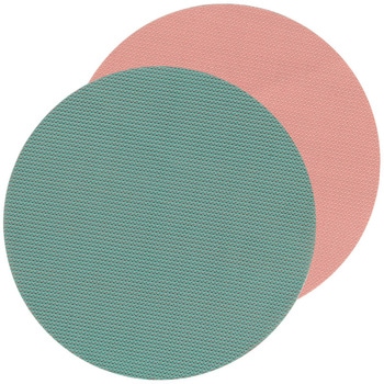 PLACE MAT(プレイスマット) ダルトン