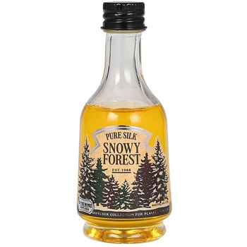 REFILL BOTTLE(リフィル ボトル) ダルトン
