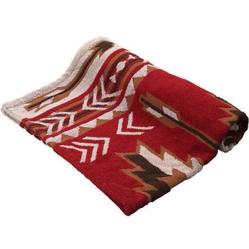 TOWEL BLANKET(タオルブランケット) ダルトン