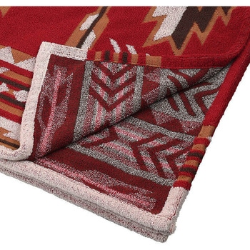 TOWEL BLANKET(タオルブランケット) ダルトン