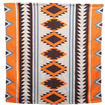 XR23-0544B TOWEL BLANKET(^IuPbg) _g 07457339
