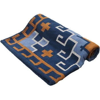 TOWEL BLANKET(タオルブランケット) ダルトン