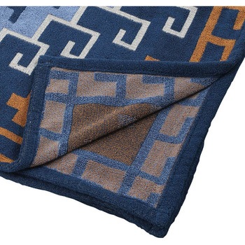 TOWEL BLANKET(タオルブランケット) ダルトン
