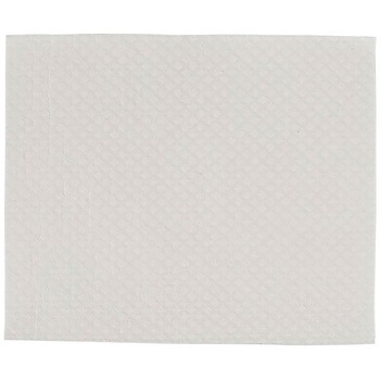 CELLULOSE CLOTH(セルロースクロス) ダルトン